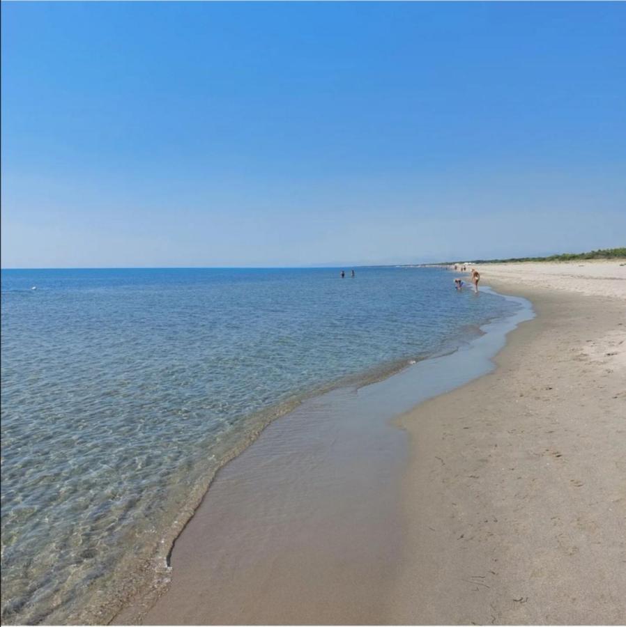 Holiday home Il Vicoletto