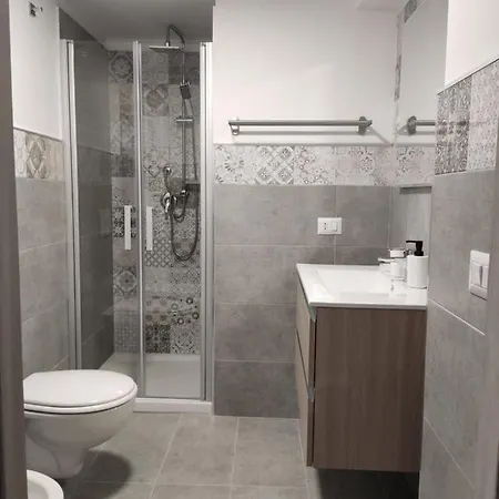 Il Vicoletto Villa Pisticci Exterior photo