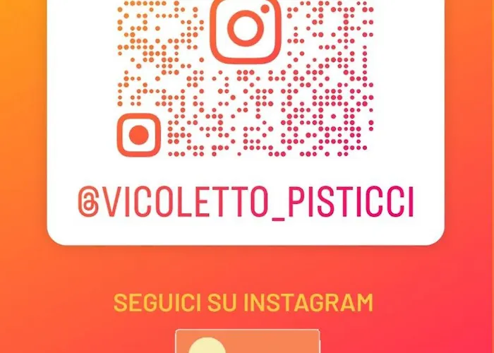 Il Vicoletto