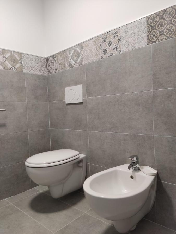 Holiday home Il Vicoletto *