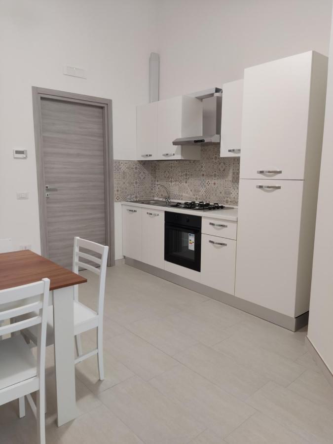 Il Vicoletto Holiday home *