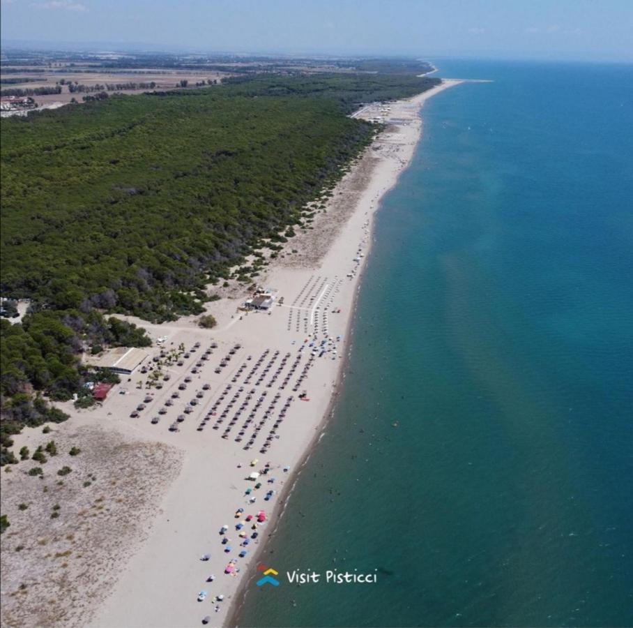 Holiday home Il Vicoletto *