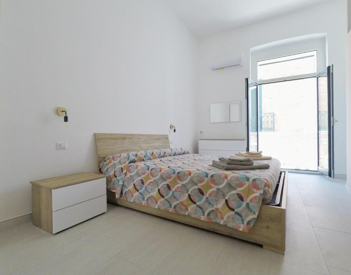 Il Vicoletto Holiday home *
