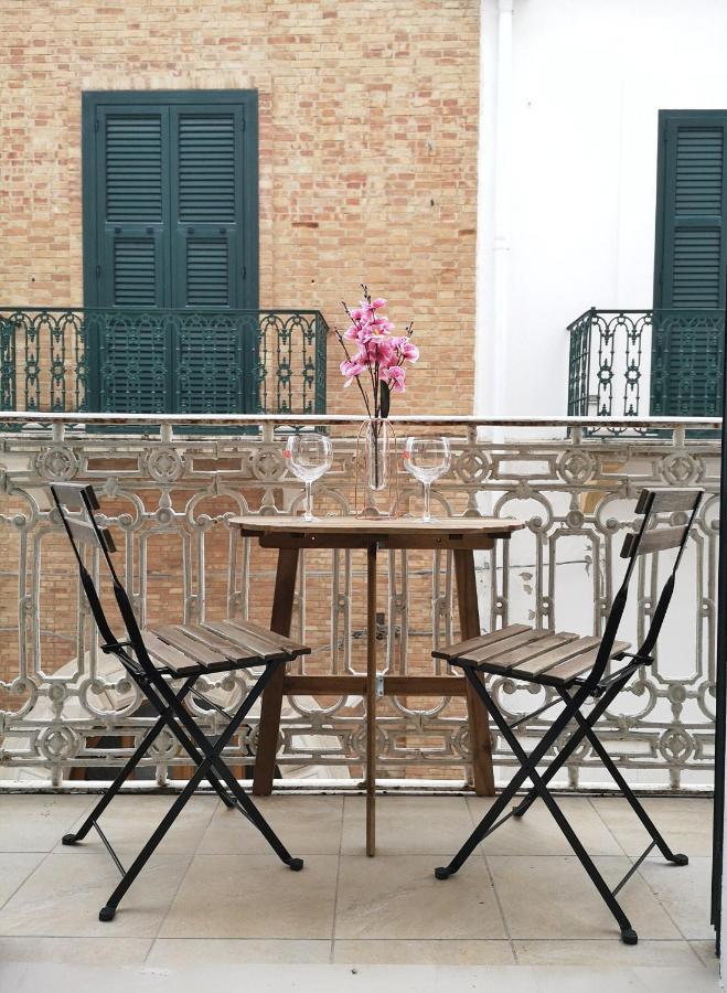 Il Vicoletto Holiday home