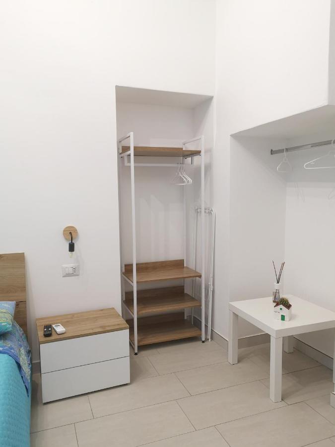 Il Vicoletto Holiday home Pisticci